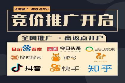 某行业巨头如何利用今日头条信息流广告提升品牌影响力