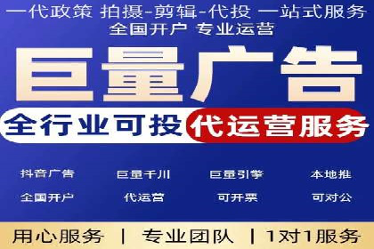 案例解读：SEM托管助力电商销售增长